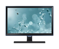 Samsung S22E390HS czarny - 253484 - zdjęcie 1